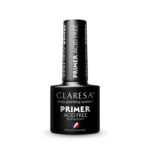 CLARESA Acid-free primer