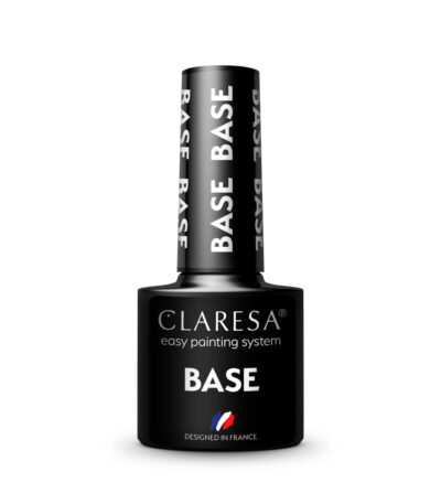 CLARESA BASE -5g