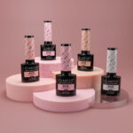 CLARESA BASE POWER 03 - 5g 2