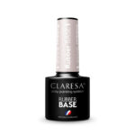 CLARESA BASE RUBBER 1 -5g 1