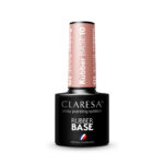 CLARESA BASE RUBBER 10-5g 1