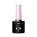 CLARESA BASE RUBBER 14 -5g 1
