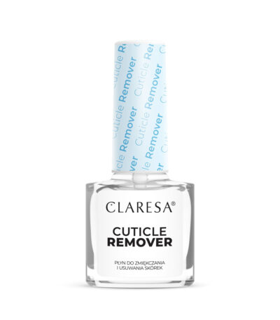 CLARESA Cuticle softener 5g