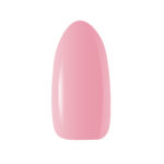CLARESA French Time Hybrid Polish 2 -5g - Image 2