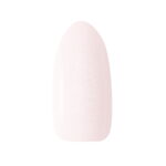 CLARESA French Time Hybrid Polish 4 -5g - Image 2