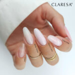 CLARESA HARD&EASY BUILDER GEL GLAM PINK 45g 1