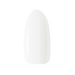 CLARESA HARD&EASY BUILDER GEL MILKY WHITE 45g - Image 2