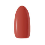 CLARESA HYBRID NAIL POLISH AUTUMN CRUSH 2 5G - Image 2