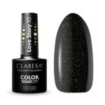 CLARESA Hybrid Polish LOVE STORY 10 - 5g