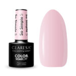 CLARESA Hybrid Polish So simple 5- 5g