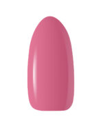 CLARESA Hybrid nail polish FALLIN "LOVE 1 - Image 2