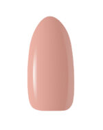 CLARESA Hybrid nail polish FALLIN "LOVE 3 -5g - Image 2