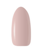 CLARESA Hybrid nail polish FALLIN "LOVE 5 -5g - Image 2