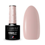 CLARESA Hybrid nail polish FALLIN "LOVE 5 -5g