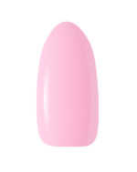 CLARESA Hybrid nail polish FALLIN "LOVE 7 -5g - Image 2