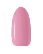CLARESA Hybrid nail polish FALLIN "LOVE 8 -5g - Image 2