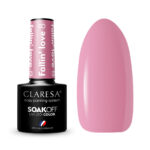 CLARESA Hybrid nail polish FALLIN "LOVE 8 -5g