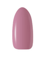 CLARESA Hybrid nail polish FALLIN "LOVE 9 -5g - Image 2