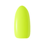 CLARESA Hybrid nail polish FLUO 1 -5g - Image 2
