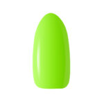 CLARESA Hybrid nail polish FLUO 2 -5g - Image 2