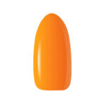 CLARESA Hybrid nail polish FLUO 3 -5g 1