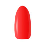 CLARESA Hybrid nail polish FLUO 4 -5g - Image 2
