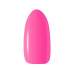 CLARESA Hybrid nail polish FLUO 5 -5g - Image 2