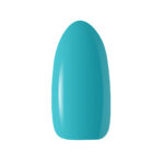 CLARESA Hybrid nail polish FLUO 7 -5g - Image 2