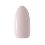 CLARESA Hybrid nail polish NUDE 102 -5g - Image 2