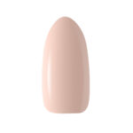 CLARESA Hybrid nail polish NUDE 106 -5g - Image 2