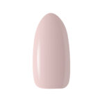 CLARESA Hybrid nail polish NUDE 109 -5g - Image 2