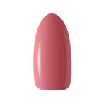 CLARESA Hybrid nail polish NUDE 120 -5g - Image 2