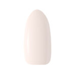 CLARESA Hybrid nail polish NUDE 122 -5g - Image 2