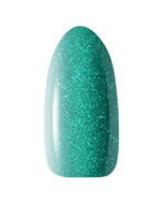 CLARESA Hybrid nail polish Precious PS3 5 ml - Image 2