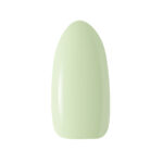 CLARESA Hybrid nail polish SHAKE 3 -5g - Image 2