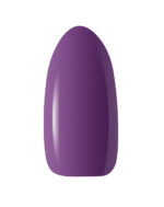 CLARESA Hybrid nail polish WARMIN "FALL 5 -5g - Image 2