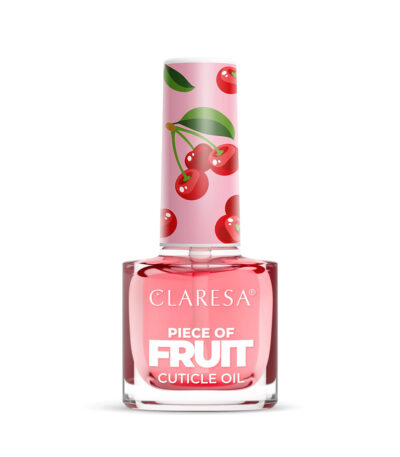 CLARESA OLIVE CHERRY 5 g