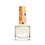 CLARESA OLIVE PEACH 5 g