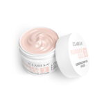 CLARESA RUBBER GEL 2 -12g - Image 2
