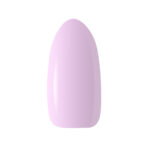 CLARESA hybrid polish Ice cream 6 -5g - Image 2