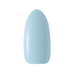 CLARESA hybrid varnish Ice cream 3 -5g - Image 2