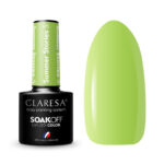 CLARESA hybrid varnish SUMMER STORIES 3 -5g