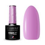 CLARESA hybrid varnish SUMMER STORIES 7 -5g
