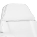 COSMETIC CHAIR 557A WITH CUVETTE WHITE - Image 16