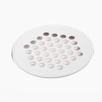 COSMETIC DESK 314 WHITE - Image 6