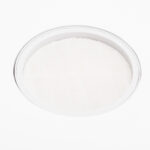 COSMETIC DESK 314 WHITE 3