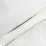 COSMETIC ELECTRIC CHAIR. AZZURRO 708BS PEDI PRO EXCLUSIVE 3 MOTOR HEATED 5