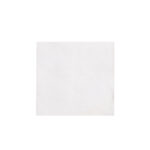 COTTON COMPRESSES NATURLINE 150G 16.5cm x18cm - Image 2