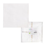 COTTON COMPRESSES NATURLINE 150G 16.5cm x18cm