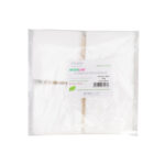 COTTON COMPRESSES NATURLINE 150G 16.5cm x18cm 1